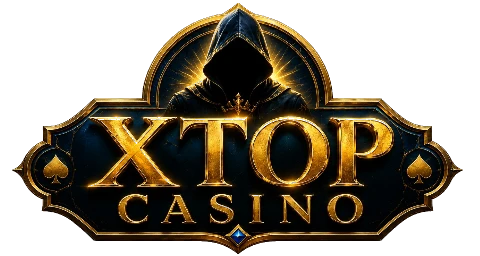 Laki World Casino логотип